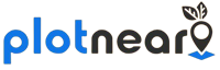 plotnear